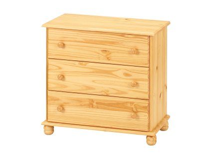 92b98830 7f50 46a6 ac16 e2ca0394e208