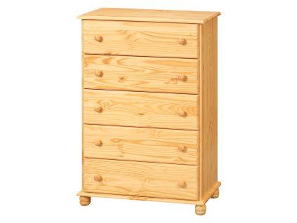 4fd1c8d7 3d88 4dc9 a7b2 2b340f7fb6df