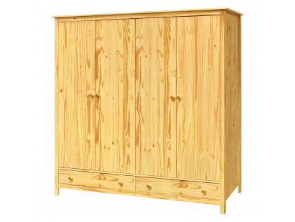 a7397918 f3ce 4d1c 837b 61b8b80cbcd0