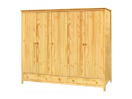 75652fcc d5d4 4752 9348 1ecb1003e92f