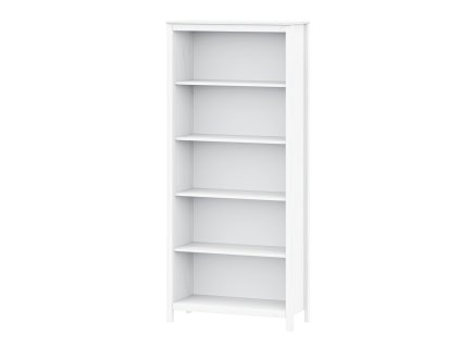 5e79b5ab c492 40c4 b1be 07788bfddc5f