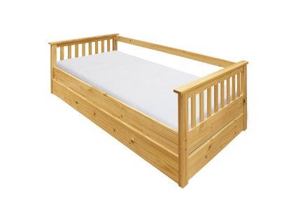 ca951ffa bd3e 4a70 b622 e7a1372d36f4