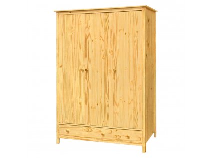 0d516a38 339c 4e4d b6a1 7f2964dabb7d