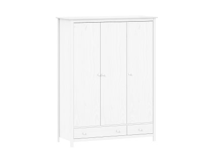 8e2d477f 8fa1 451c 821e 47dd95aa065e