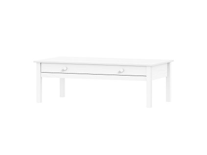 a21e5efa a921 4e52 abb8 f6bb74d720a9