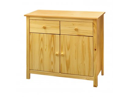 7f2d69a2 b284 4632 9667 dad09f868f91