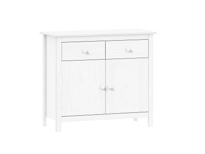 321efe71 450e 4710 a113 1847e3e6b3d1