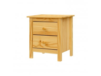 a11cba50 cfa3 4662 a524 9f3fadfad3b6