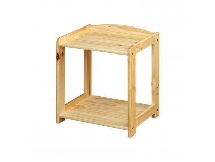 9aef2a17 a77c 413a 8473 7178ea860670