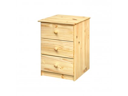 003b0bfa d408 4719 b7ae 15df688ff914