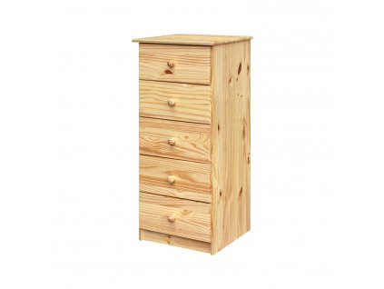 ca26ffac dece 486b b990 bc6c949b29b0