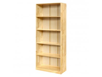 7b8ca4ff 6954 4e67 90e9 137c467765c4