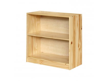 dc8bd486 8168 4a2f b118 07b6b1300ffc