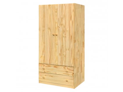 75f19d85 f2b4 446d b269 521b7cc5289d