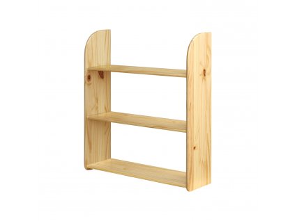 48f92b50 3c5c 4357 b5e4 46b59b78c432