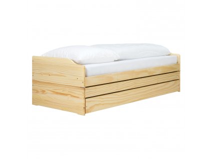 1e0e3624 d727 4f59 8d3a 08fd7b578548