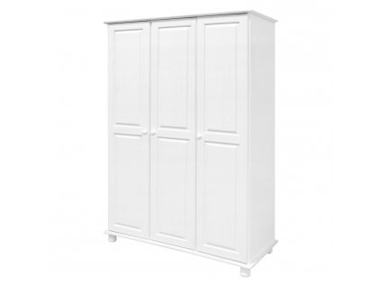 a68b8607 1b7d 4c9a 8d0f 5c84ec1a7f16