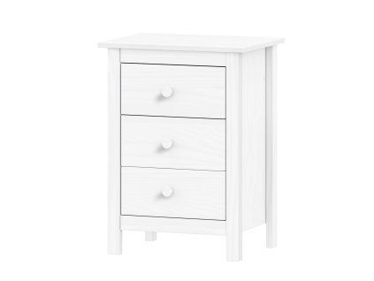 a0f72903 de35 4f6f b5d2 74c86db3ceff