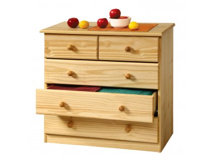 77a69027 0ce0 4ea8 8349 000be7260886