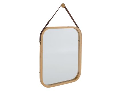lemi 2 zrkadlo bambus 01