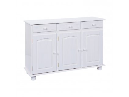 69065a8b 820a 4b02 9913 23f664929c07