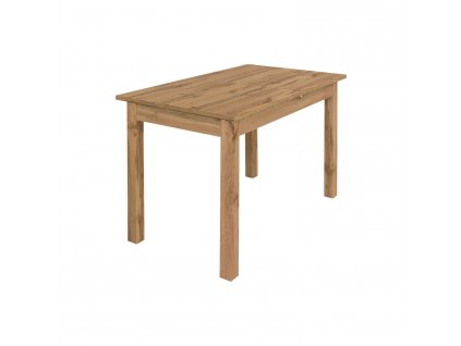 5b254014 27db 4ff1 8a6a 1d89c904df17