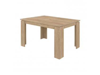 5069bbd2 1a72 4e0d 98a0 7eb03e5061dd