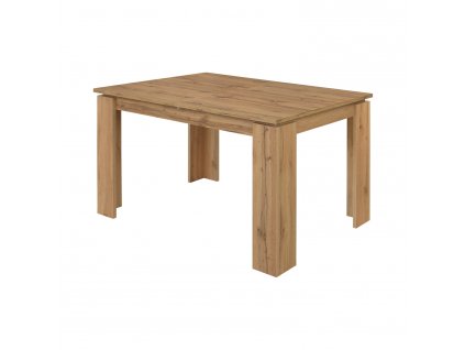 7845a5c2 b72d 46d9 93ff 73acb77fdb40