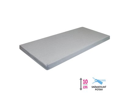 bf47ceb1 1626 41ae 90d4 e70894a780eb