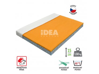 2c08ef15 1dbc 4322 872f 31d5b2b540de