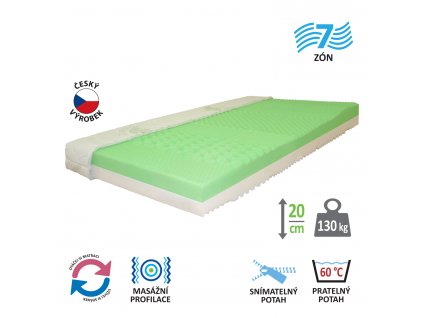 923d7c4c 013c 4014 b84a 145083d6c97c