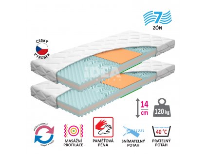 7bb15f1f cd64 4ece aa7f e675a6b9bceb