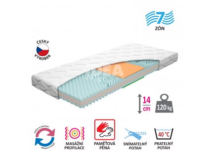 3d8030ec 6095 4b02 a01f 802c6e39f84b