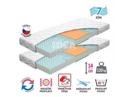 13bf385e a90d 42a3 bdc4 0d0957c3d870