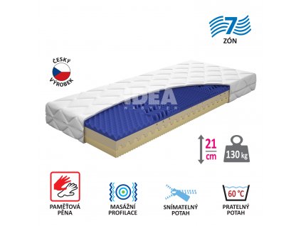 13f66cf7 c65c 47c3 8aac a625799a4928