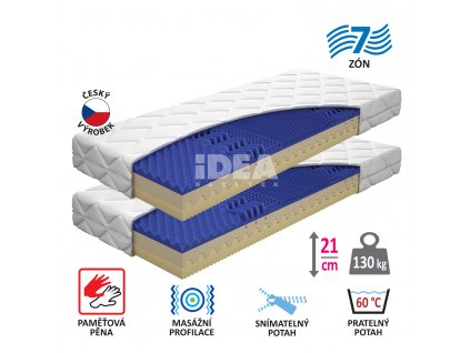 895726d2 ac0d 4c6c b98b 8bcf1651ee07