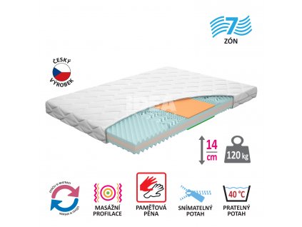 4a73d3c3 cf83 485a 8ce8 f2f39c0cf352