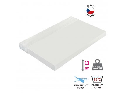 bff656ea 58ef 43bd 93a6 26036ca24122