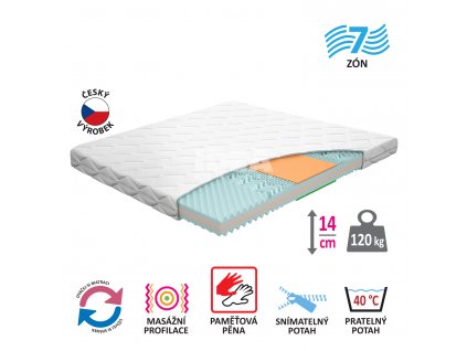 0781d5de 872b 43a8 a3ad 4bb4d1c6e891