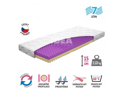 870be86f b56f 4129 b9c5 bf320293511c