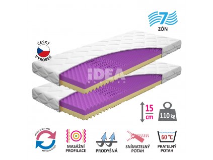 60f2ca77 07f9 4579 a919 0be97eb6f8ec