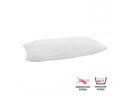 34e17df5 86de 4dac a973 9bbf7abc58d9