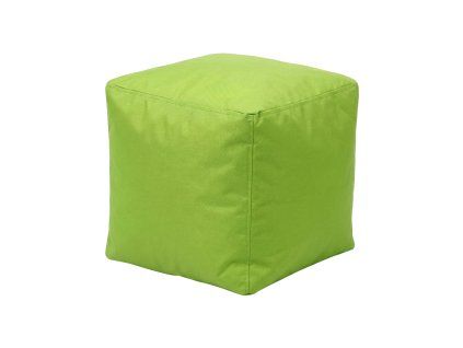 9e17b079 d2f2 4a5e 8df4 17811e8b15c6