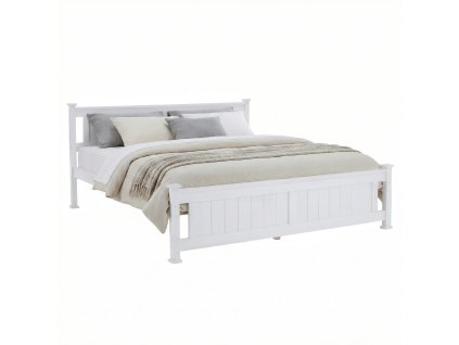 lucas postel biela ai05