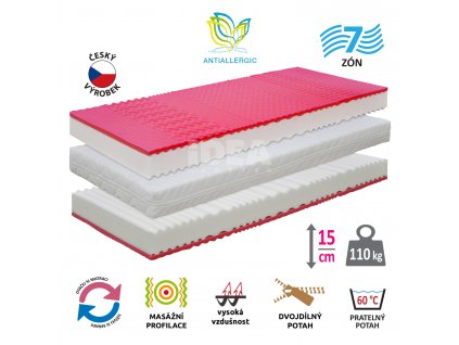 61870099 e5f6 40db 82ec 7ff854055c56