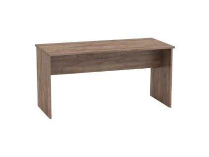 johan 2 new stol obojstranny kraft 08