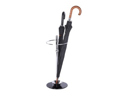 stojan na dazdnik oldo naklonene