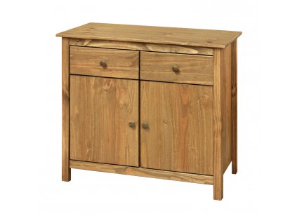 a828c9ee 6c8d 43af af03 653d95121070