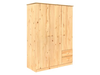 8a05b34a a01d 446d 85b4 e37f20130646