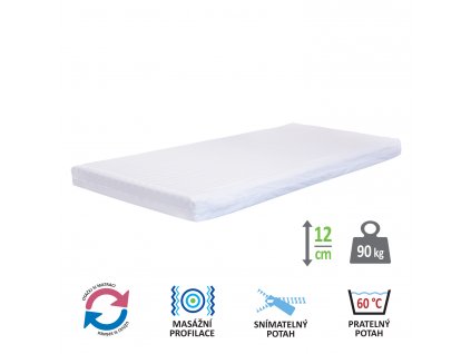 9d0a9329 56ee 4838 960f 8e32fb43e6a7